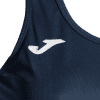 20250428-091808-900703-331-03-Photoroom.png