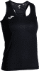 20250428091521-900703-100-Photoroom-1.png
