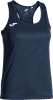 20250428091521-900703-331-Photoroom.png