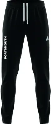 Portsmouth Gymnastics Club Track Pants