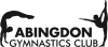 Abingdon-Badge.png