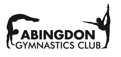 Abingdon Gymnastics Club