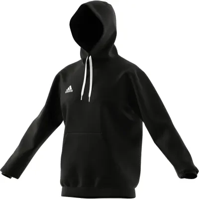 Rivers Gymnastics Academy Hoody