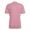 Adidas-Entrada-22-Jersey-Semi-Pink-Glow-2.jpg