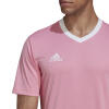 Adidas-Entrada-22-Jersey-Semi-Pink-Glow-3.jpg