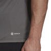 Adidas-Entrada-22-Polo-Shirt-Team-Grey-Four-4.jpg