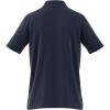 Adidas-Entrada-22-Polo-Shirt-Team-Navy-Blue-2.jpg