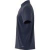 Adidas-Entrada-22-Polo-Shirt-Team-Navy-Blue-3.jpg