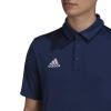 Adidas-Entrada-22-Polo-Shirt-Team-Navy-Blue-4.jpg