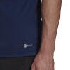 Adidas-Entrada-22-Polo-Shirt-Team-Navy-Blue-5.jpg