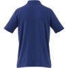 Adidas-Entrada-22-Polo-Shirt-Team-Royal-Blue-2.jpg