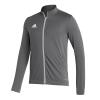 Adidas-Entrada-22-Track-Jacket-Team-Grey-Four.jpg