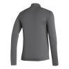 Adidas-Entrada-22-Track-Jacket-Team-Grey-Four-2.jpg