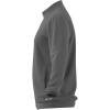 Adidas-Entrada-22-Track-Jacket-Team-Grey-Four-3.jpg