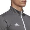 Adidas-Entrada-22-Track-Jacket-Team-Grey-Four-4.jpg