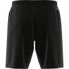 Adidas-Entrada-22-Training-Shorts-Black-4.jpg