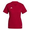 Adidas-Entrada-22-Womens-Tee-Shirt-Team-Power-Red.jpg