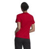 Adidas-Entrada-22-Womens-Tee-Shirt-Team-Power-Red-2.jpg