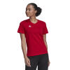 Adidas-Entrada-22-Womens-Tee-Shirt-Team-Power-Red-3.jpg