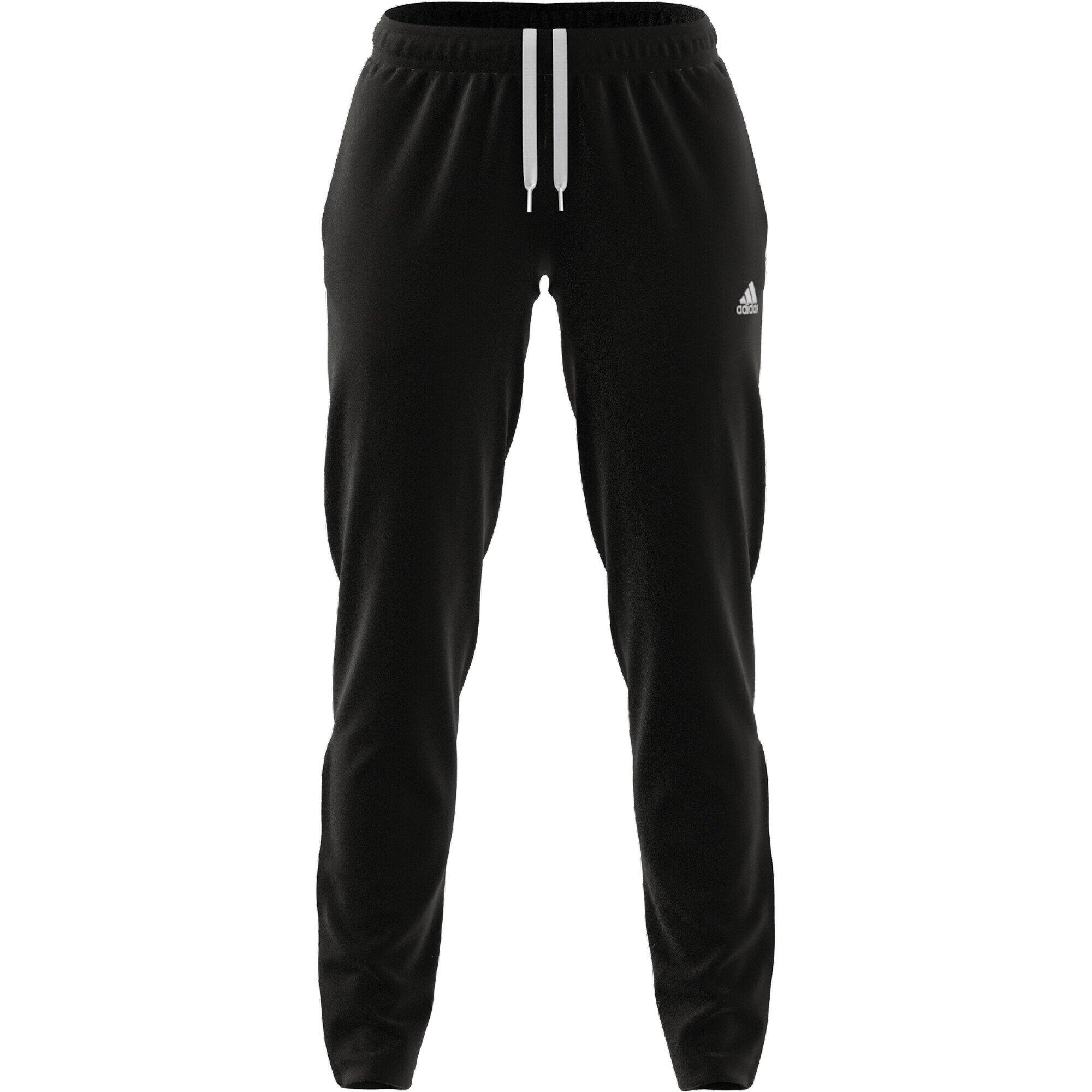 adidas track pants cuffed womens