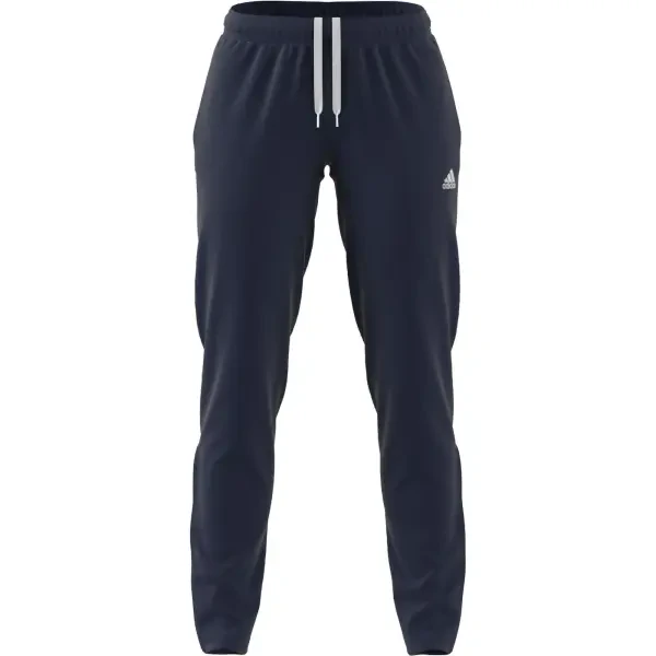 Adidas Women's Entrada 22 Training Pants -Team Navy Blue