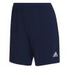 Adidas-Entrada-22-Womens-Training-Shorts-Team-Navy-Blue.jpg
