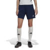 Adidas-Entrada-22-Womens-Training-Shorts-Team-Navy-Blue-2.jpg
