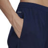 Adidas-Entrada-22-Womens-Training-Shorts-Team-Navy-Blue-3.jpg