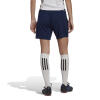 Adidas-Entrada-22-Womens-Training-Shorts-Team-Navy-Blue-4.jpg