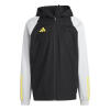 Adidas-Tiro-23-Competition-All-Weather-Jacket-Black-Team-Light-Grey-Impact-Yellow.jpg