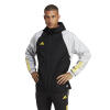 Adidas-Tiro-23-Competition-All-Weather-Jacket-Black-Team-Light-Grey-Impact-Yellow-2.jpg