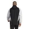 Adidas-Tiro-23-Competition-All-Weather-Jacket-Black-Team-Light-Grey-Impact-Yellow-3.jpg