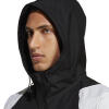 Adidas-Tiro-23-Competition-All-Weather-Jacket-Black-Team-Light-Grey-Impact-Yellow-4.jpg