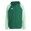 Adidas-Tiro-23-Competition-All-Weather-Jacket-Team-Dark-Green-Beam-Green.jpg