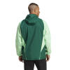 Adidas-Tiro-23-Competition-All-Weather-Jacket-Team-Dark-Green-Beam-Green-2.jpg