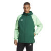 Adidas-Tiro-23-Competition-All-Weather-Jacket-Team-Dark-Green-Beam-Green-3.jpg