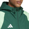Adidas-Tiro-23-Competition-All-Weather-Jacket-Team-Dark-Green-Beam-Green-4.jpg