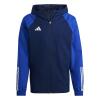 Adidas-Tiro-23-Competition-All-Weather-Jacket-Team-Navy-Blue-2.jpg
