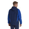Adidas-Tiro-23-Competition-All-Weather-Jacket-Team-Navy-Blue-2-2.jpg