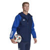 Adidas-Tiro-23-Competition-All-Weather-Jacket-Team-Navy-Blue-2-3.jpg