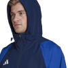 Adidas-Tiro-23-Competition-All-Weather-Jacket-Team-Navy-Blue-2-4.jpg