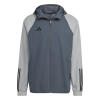 Adidas-Tiro-23-Competition-All-Weather-Jacket-Team-Onix-Light-Grey.jpg