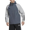 Adidas-Tiro-23-Competition-All-Weather-Jacket-Team-Onix-Light-Grey-2.jpg