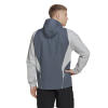 Adidas-Tiro-23-Competition-All-Weather-Jacket-Team-Onix-Light-Grey-3.jpg