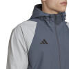 Adidas-Tiro-23-Competition-All-Weather-Jacket-Team-Onix-Light-Grey-4.jpg