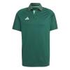Adidas-Tiro-23-Competition-Cotton-Polo-Team-Dark-Green-Beam-Green.jpg