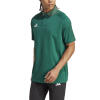 Adidas-Tiro-23-Competition-Cotton-Polo-Team-Dark-Green-Beam-Green-3.jpg