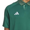 Adidas-Tiro-23-Competition-Cotton-Polo-Team-Dark-Green-Beam-Green-4.jpg