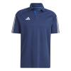 Adidas-Tiro-23-Competition-Cotton-Polo-Team-Navy-Blue-2.jpg