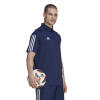 Adidas-Tiro-23-Competition-Cotton-Polo-Team-Navy-Blue-2-2.jpg